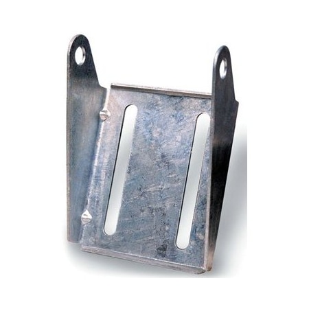 Tie Down Marine Brkt-Pnl Glv 5, No 86151 86151